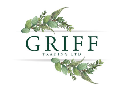 Shop Griff Retail