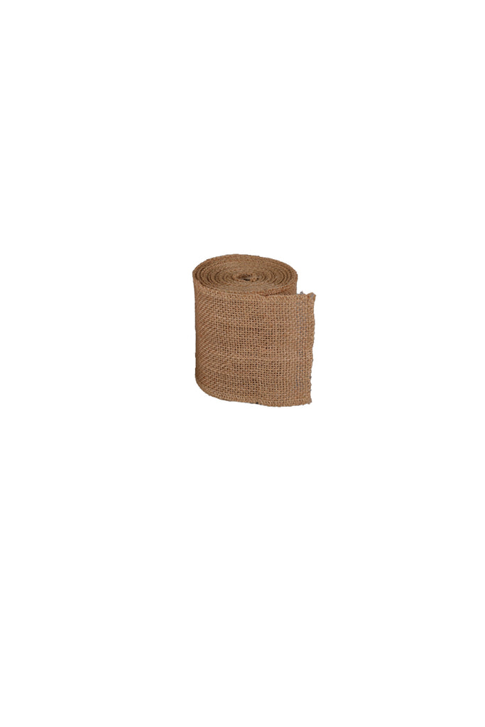 Hessian Roll Heavy Density 5 YDS