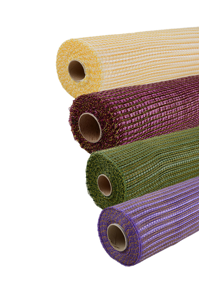 E-Special Mesh