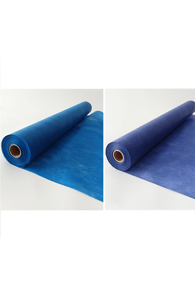 Thin Vilene Roll 50m
