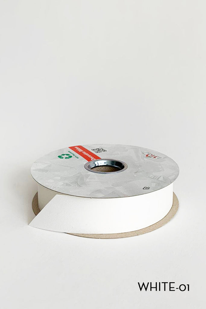 Italian Seta Ribbon-31mm
