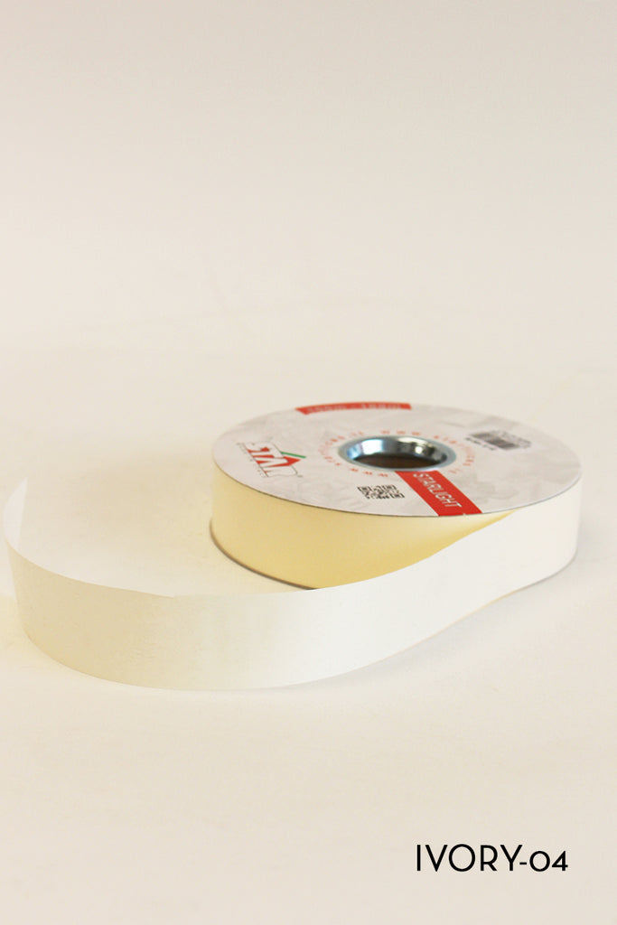 Italian Seta Ribbon-31mm