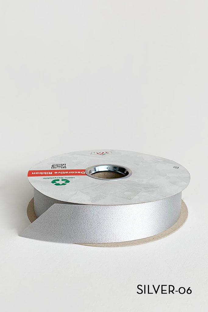 Italian Seta Ribbon-31mm