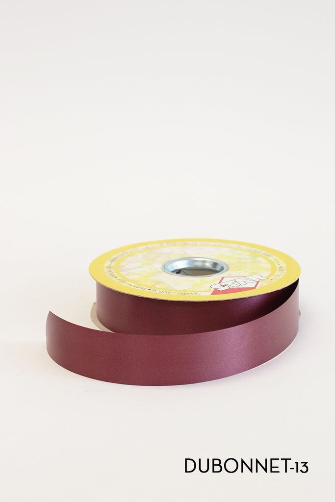 Italian Seta Ribbon-31mm