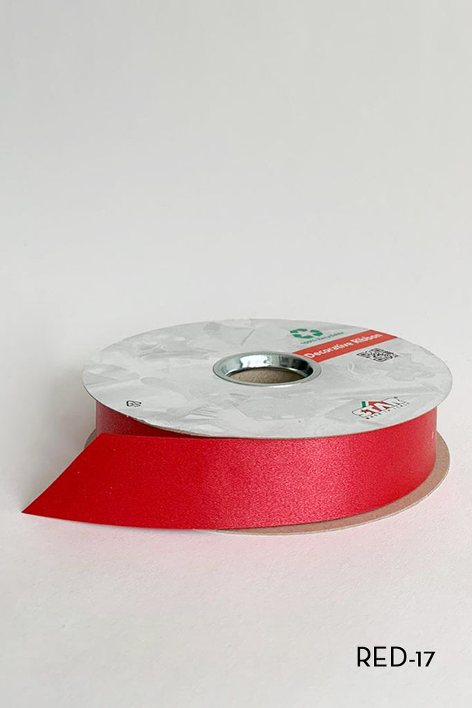 Italian Seta Ribbon-31mm