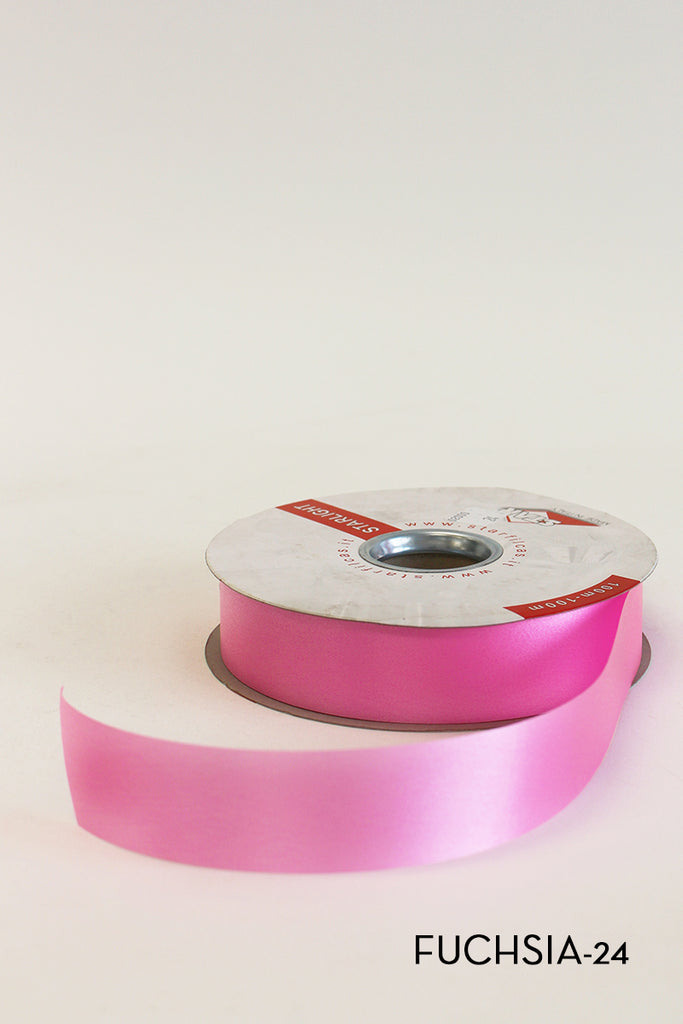 Italian Seta Ribbon-31mm