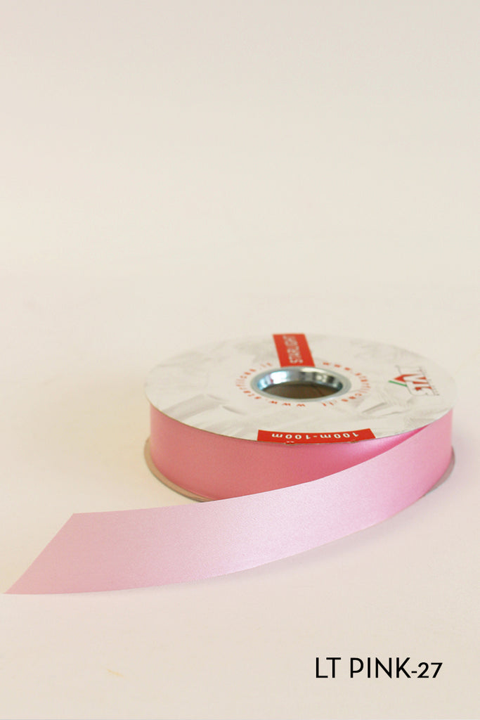 Italian Seta Ribbon-31mm