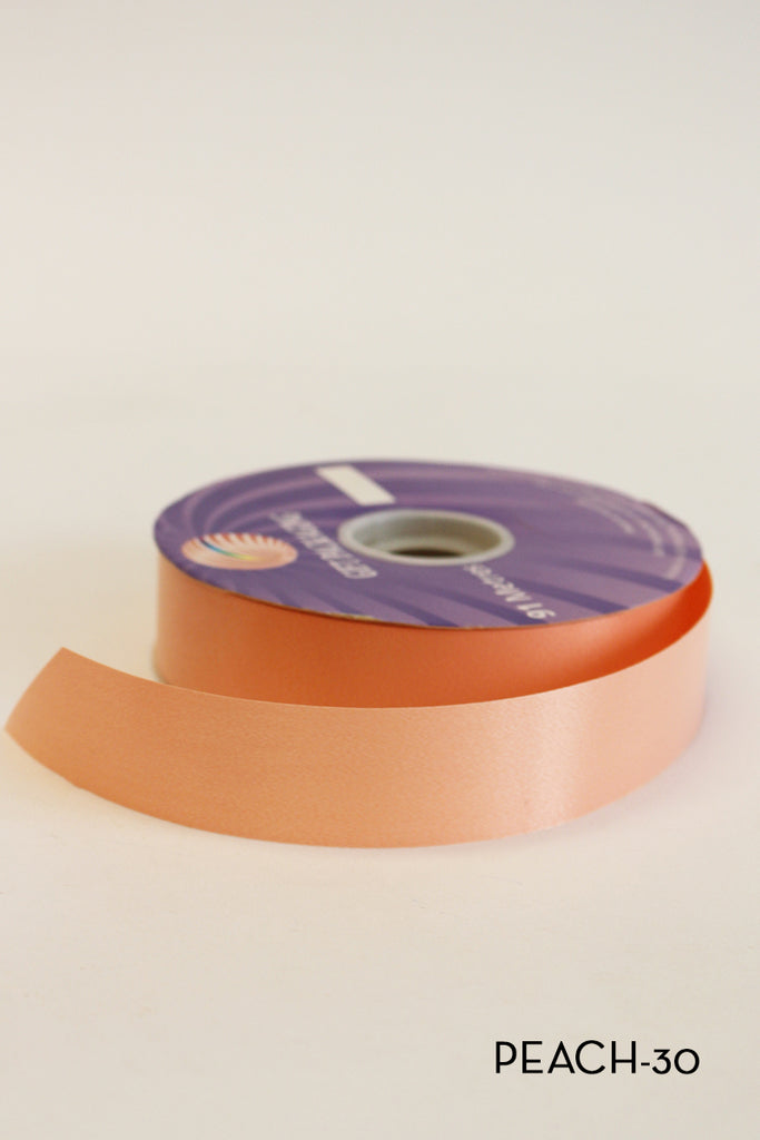 Italian Seta Ribbon-31mm