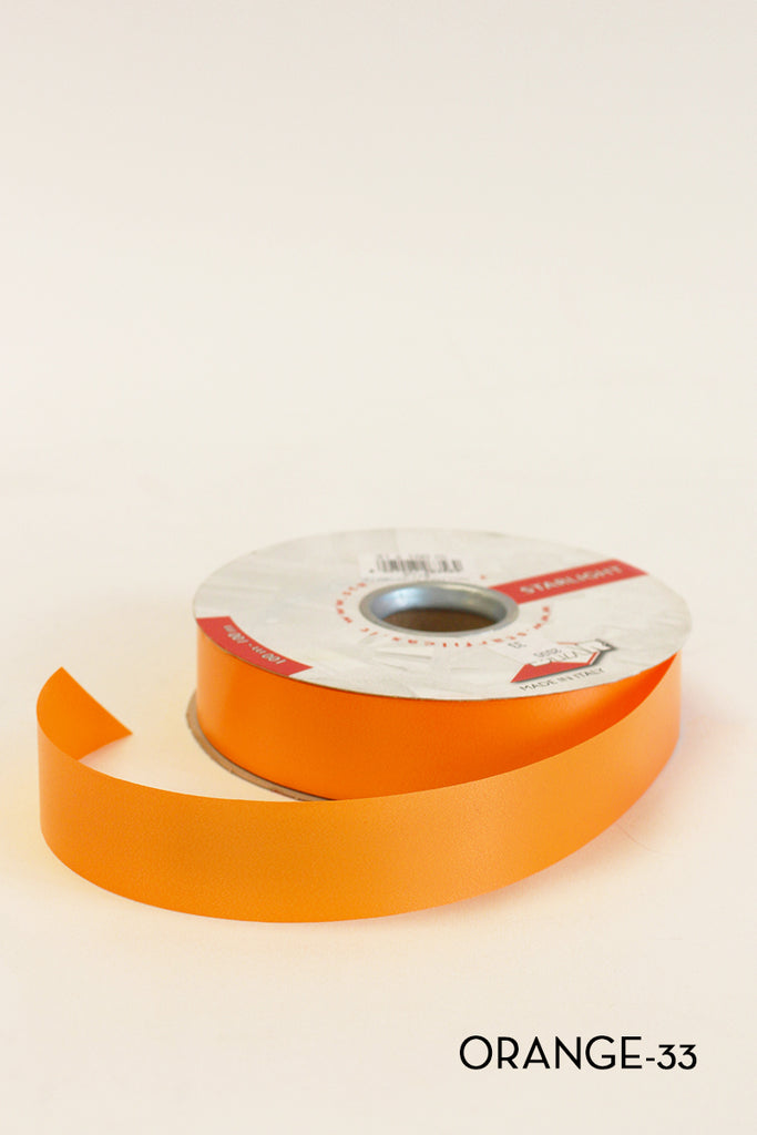 Italian Seta Ribbon-31mm