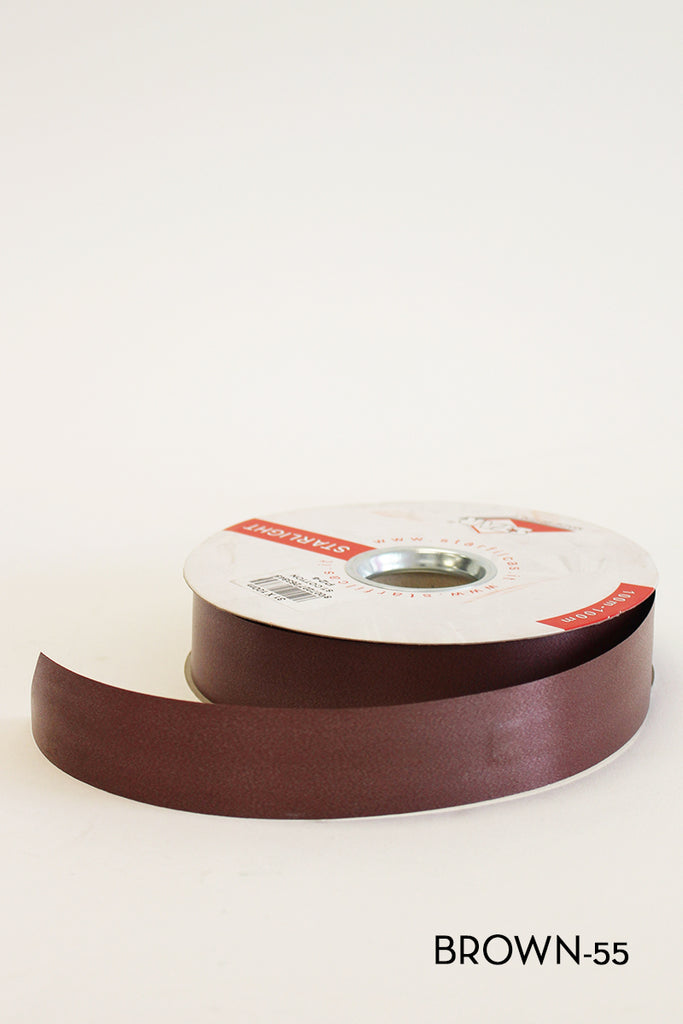 Italian Seta Ribbon-31mm