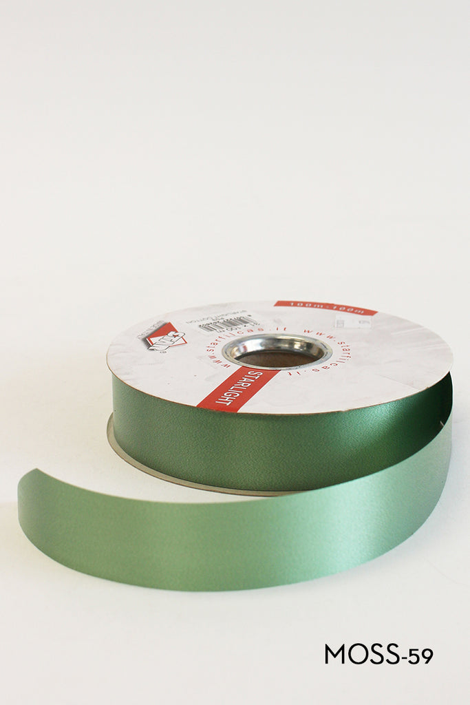 Italian Seta Ribbon-31mm