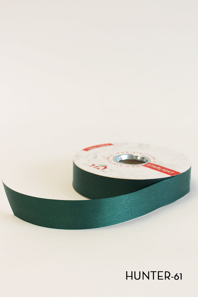 Italian Seta Ribbon-31mm