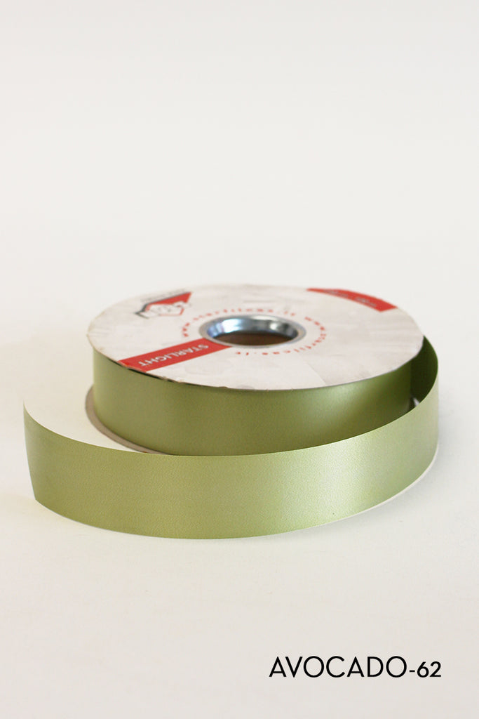 Italian Seta Ribbon-31mm