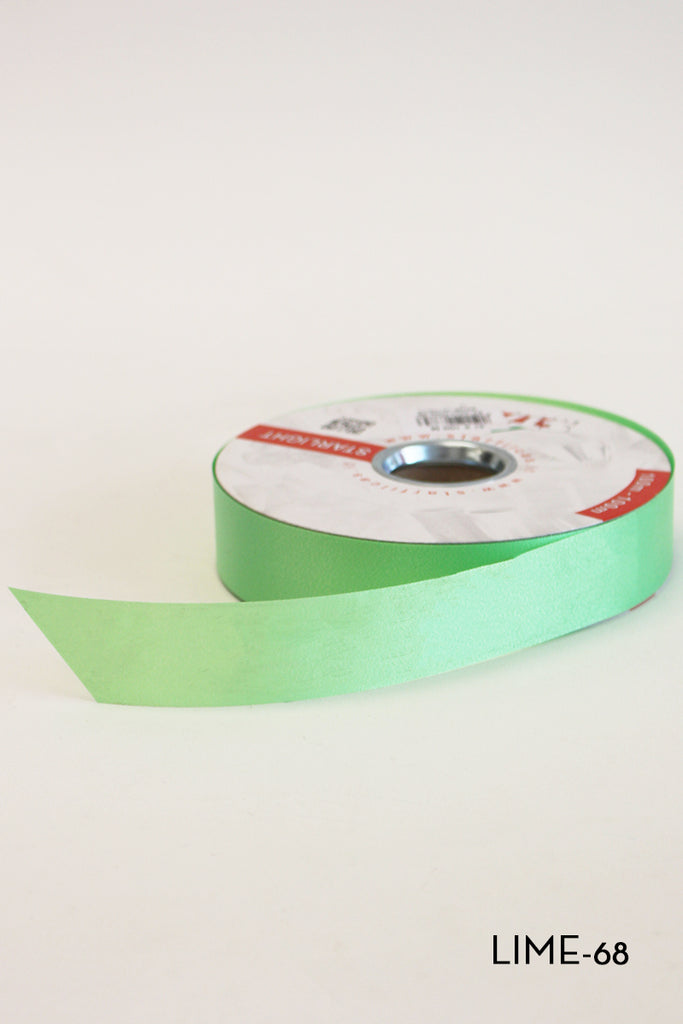 Italian Seta Ribbon-31mm