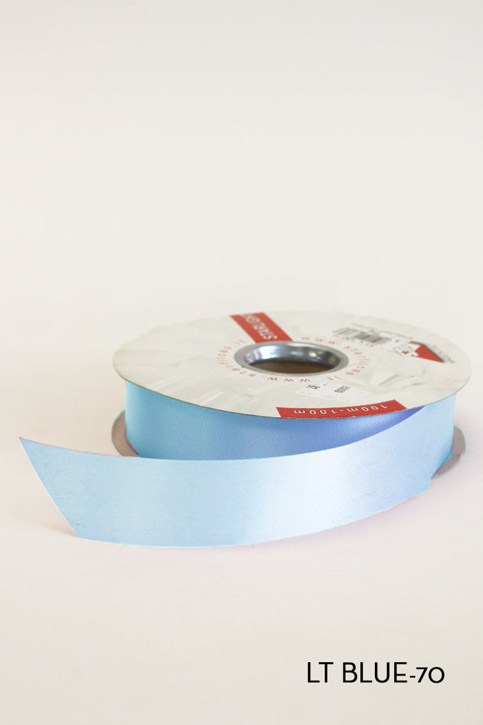 Italian Seta Ribbon-31mm
