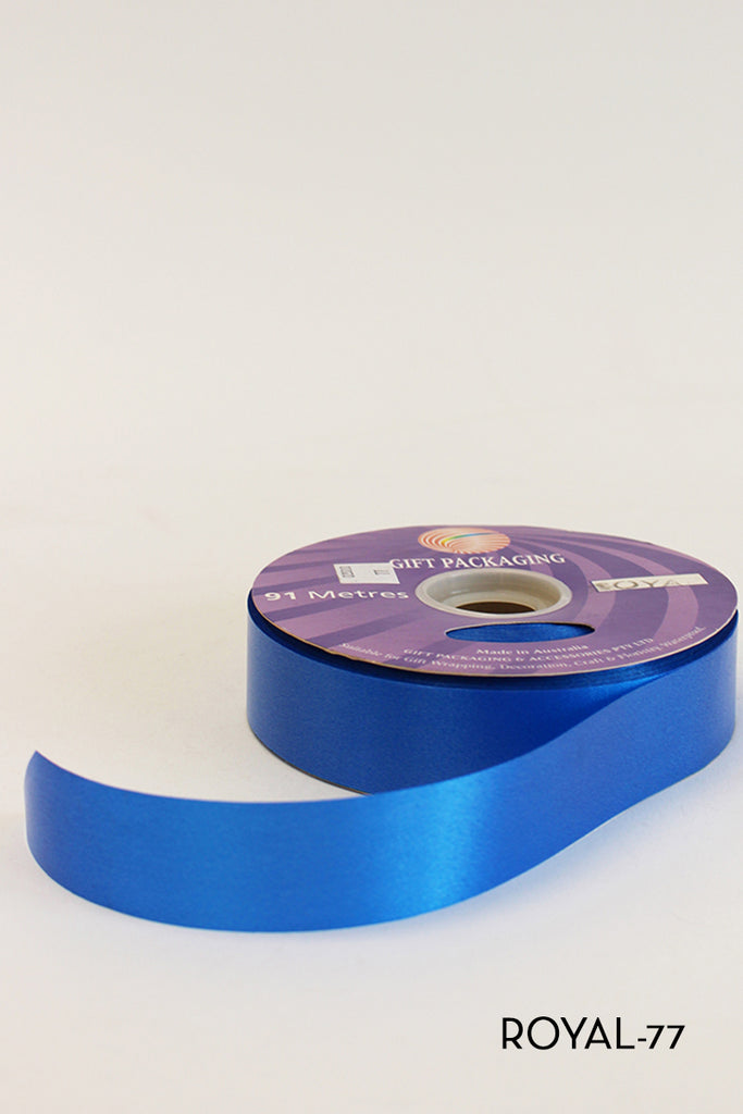 Italian Seta Ribbon-31mm