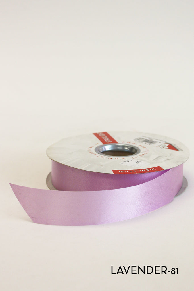 Italian Seta Ribbon-31mm