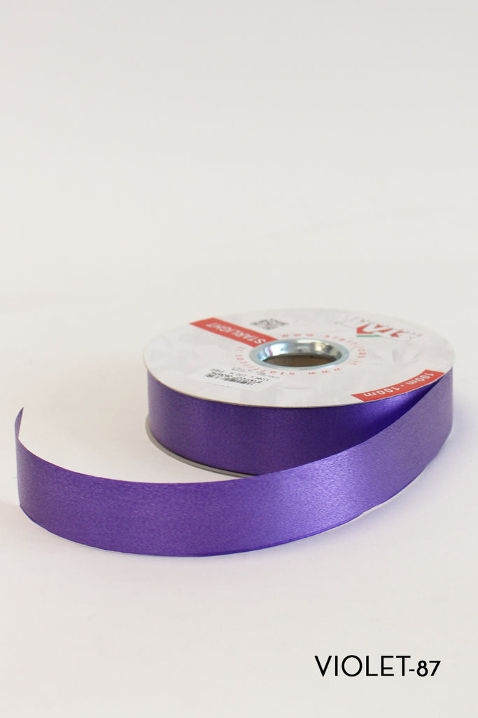 Italian Seta Ribbon-31mm
