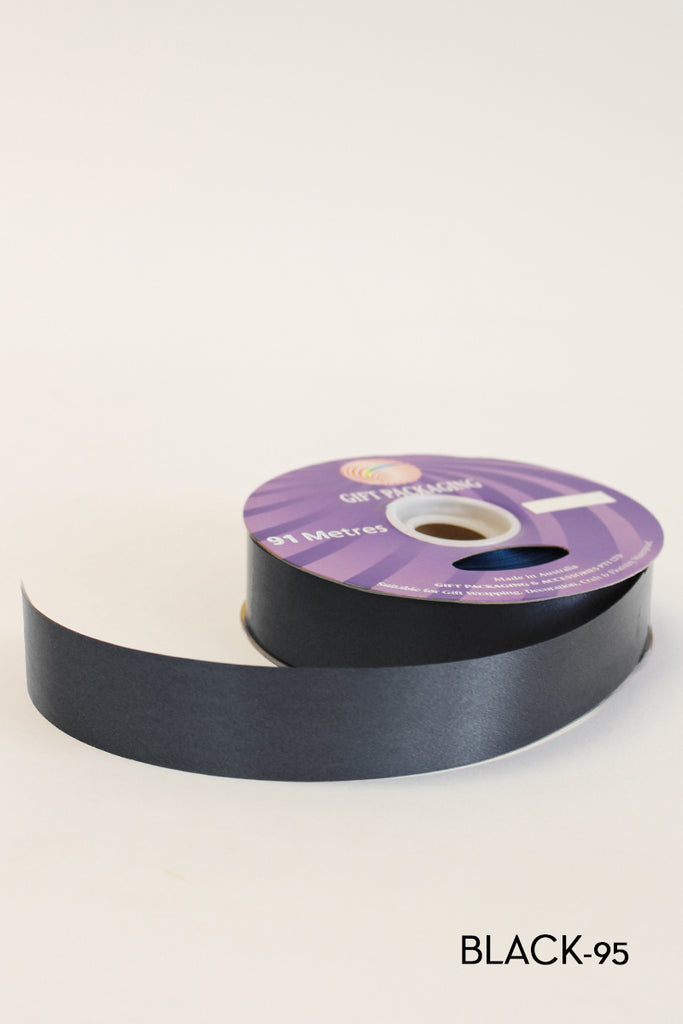 Italian Seta Ribbon-31mm