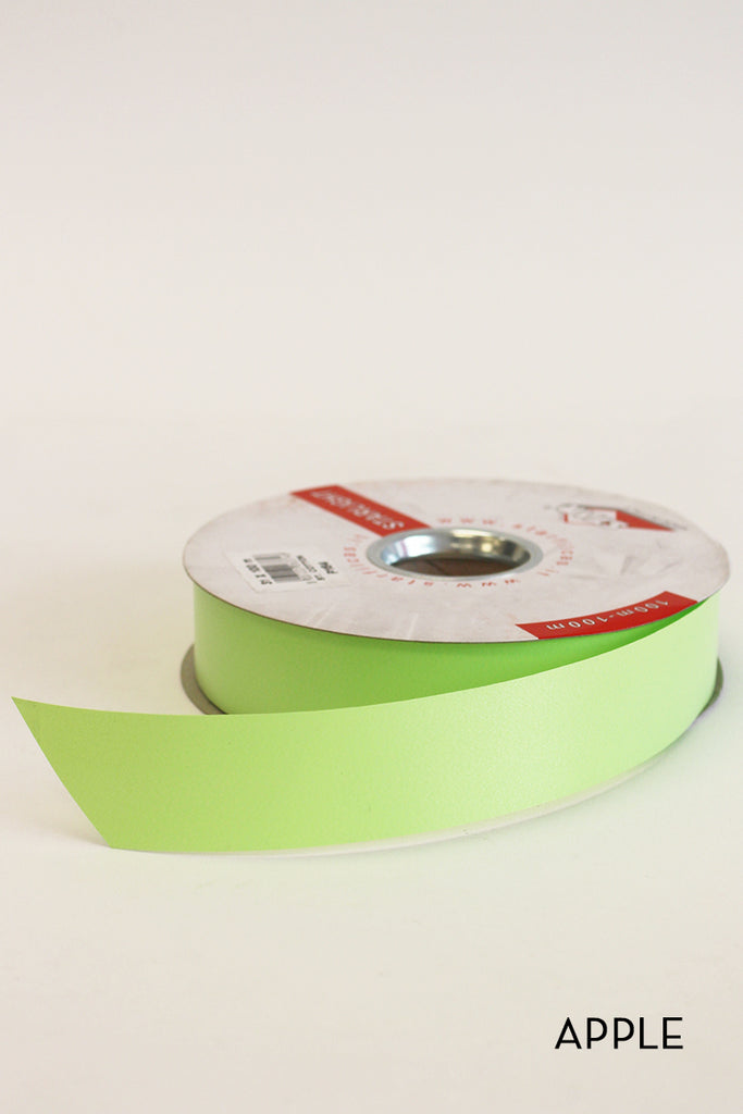 Italian Seta Ribbon-31mm