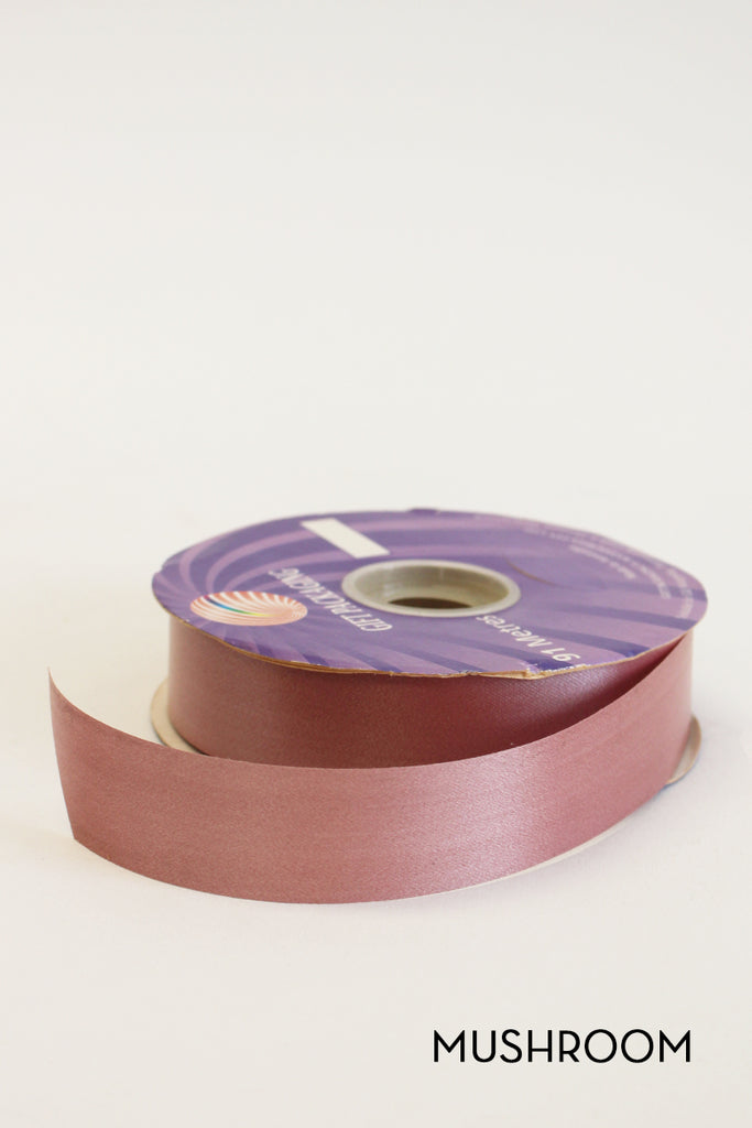 Italian Seta Ribbon-31mm