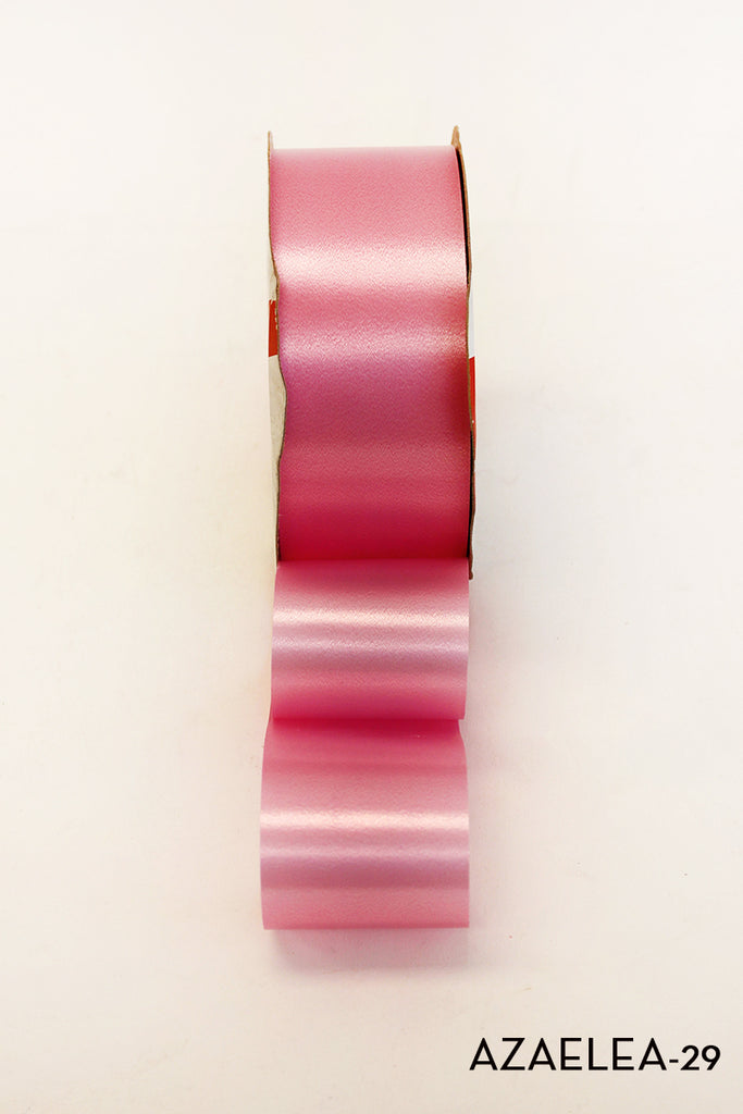 Italian Seta Ribbon - 50mm