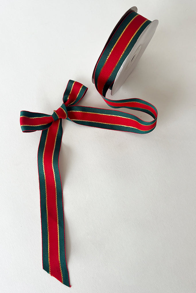 20mm Guccio Ribbon