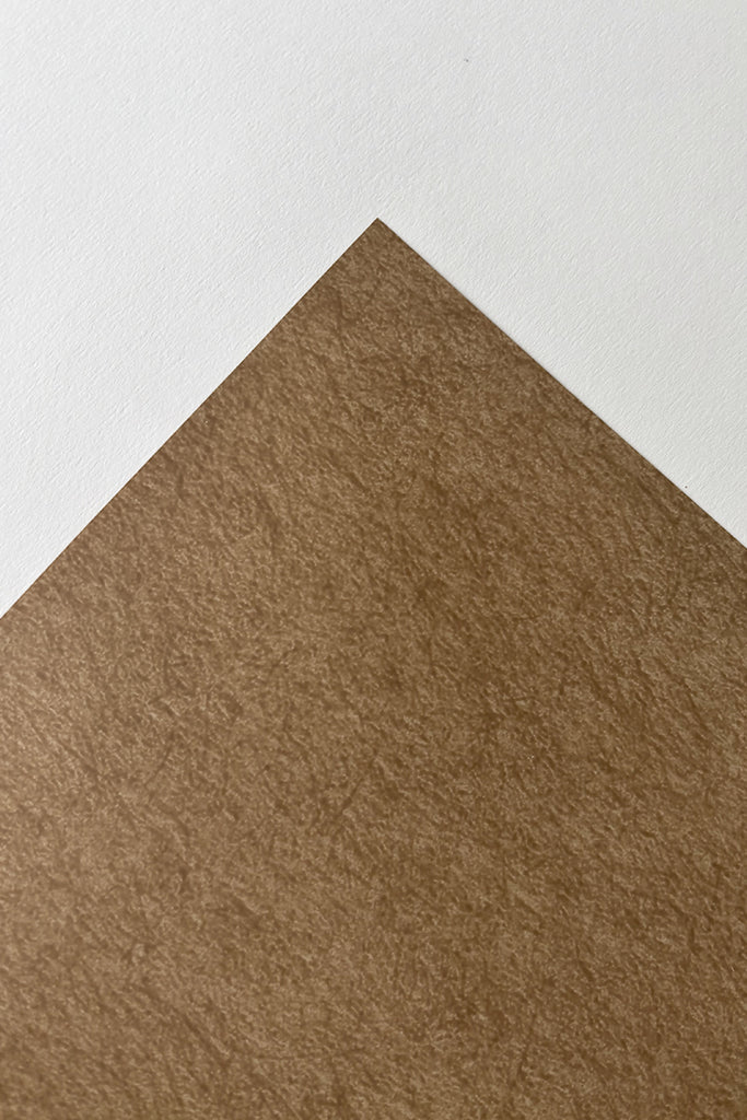 Pearlwrap Kraft