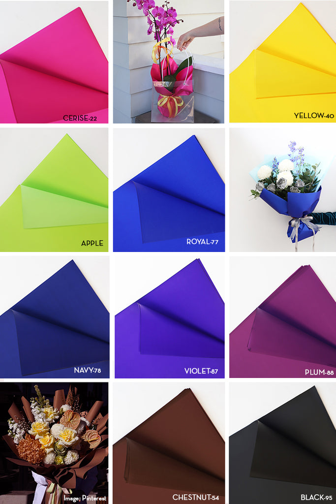 Griff Retail – Shop Griff Retail