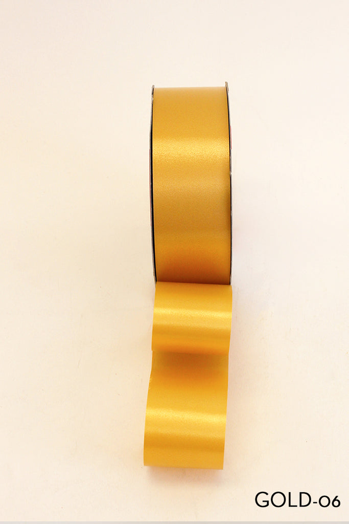 Italian Waterwave Ribbon 50mm