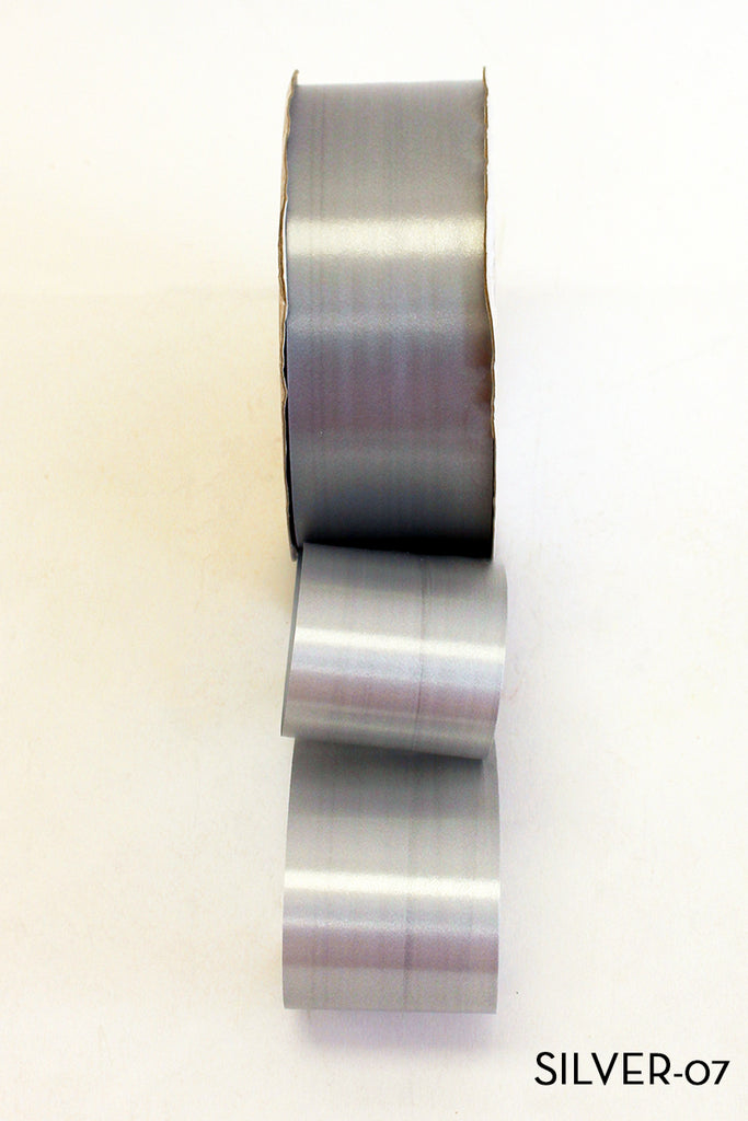 Italian Waterwave Ribbon 50mm