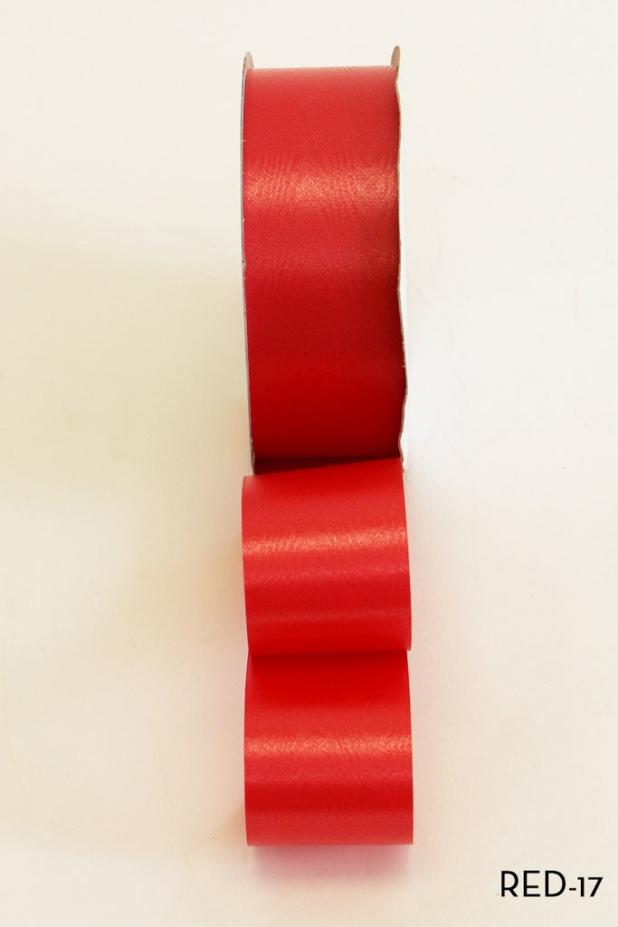 Italian Waterwave Ribbon 50mm