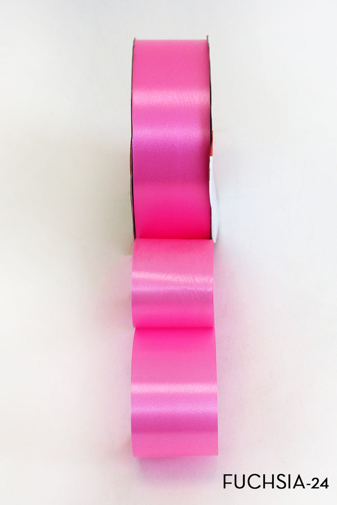 Italian Waterwave Ribbon 50mm