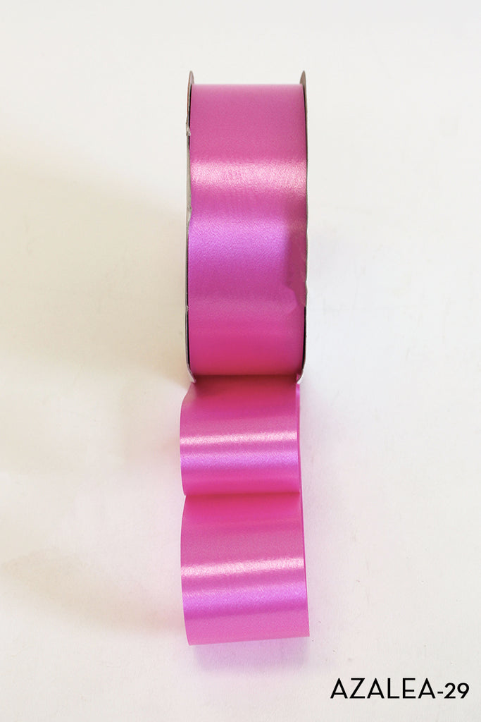 Italian Waterwave Ribbon 50mm