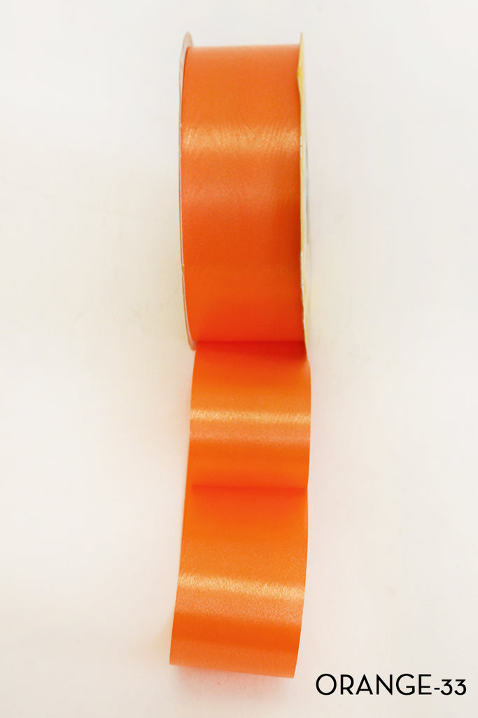 Italian Waterwave Ribbon 50mm