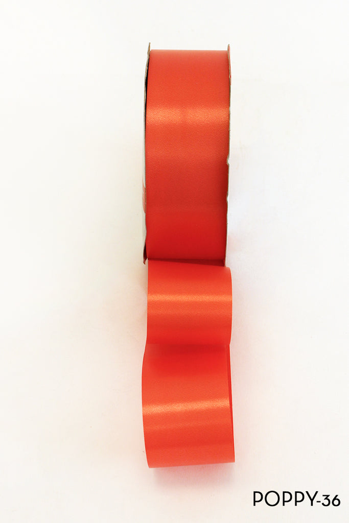 Italian Waterwave Ribbon 50mm