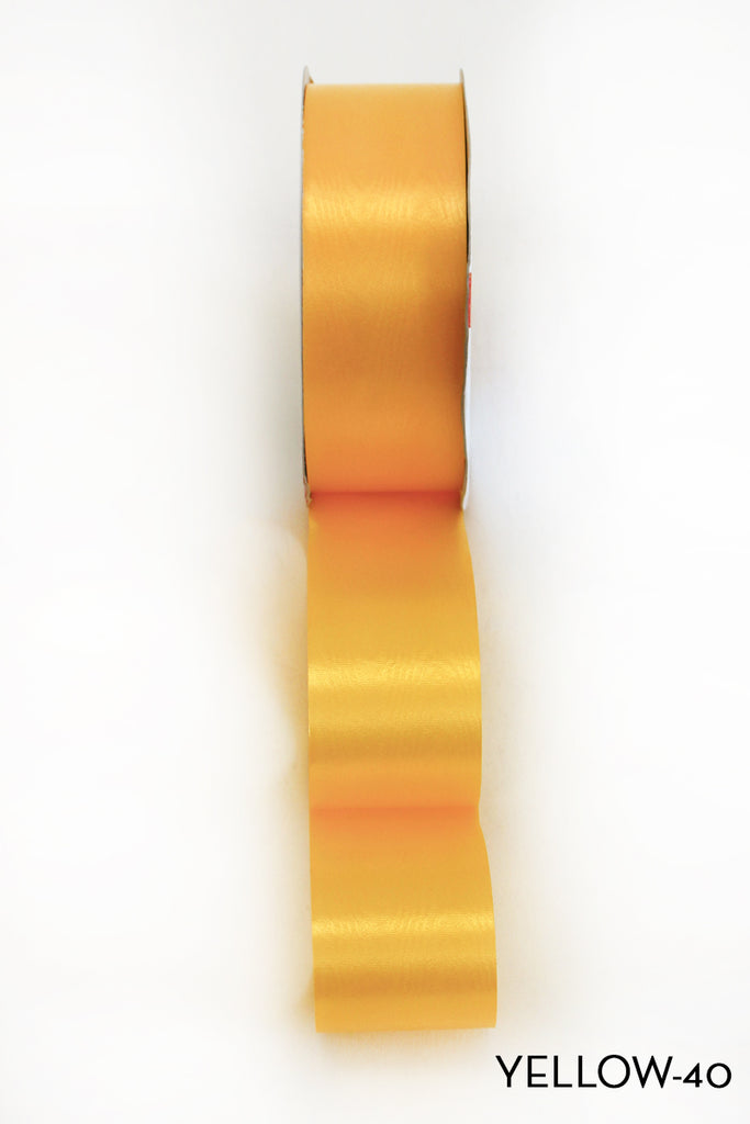 Italian Waterwave Ribbon 50mm