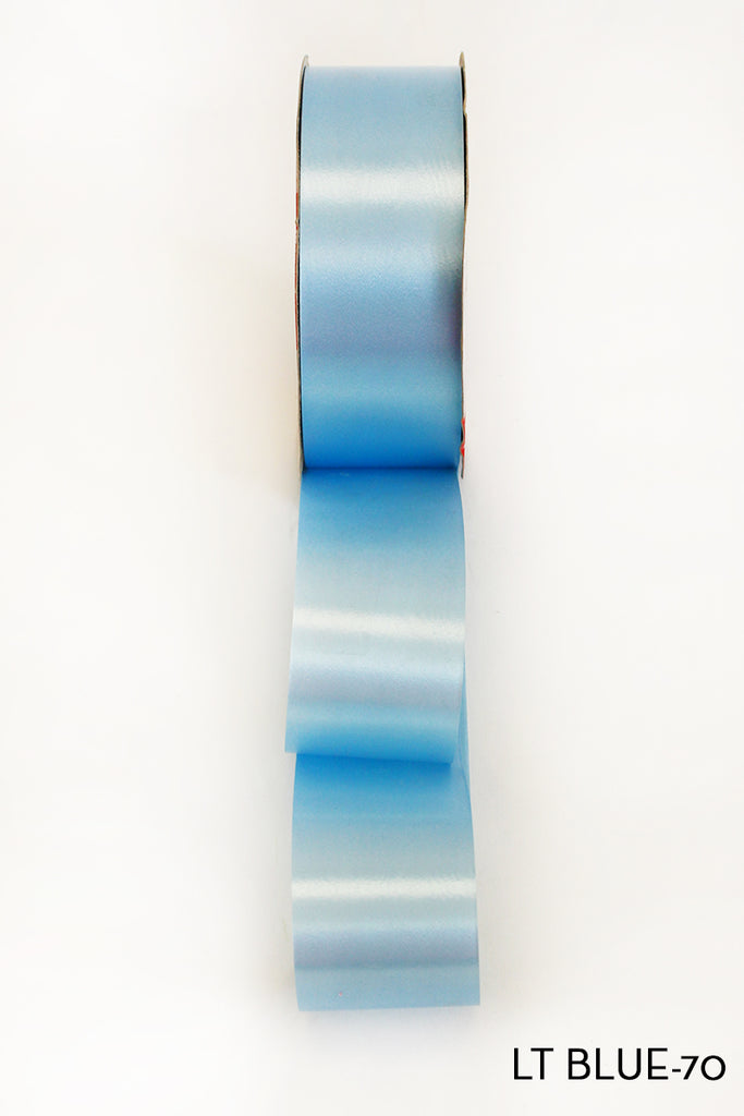 Italian Waterwave Ribbon 50mm