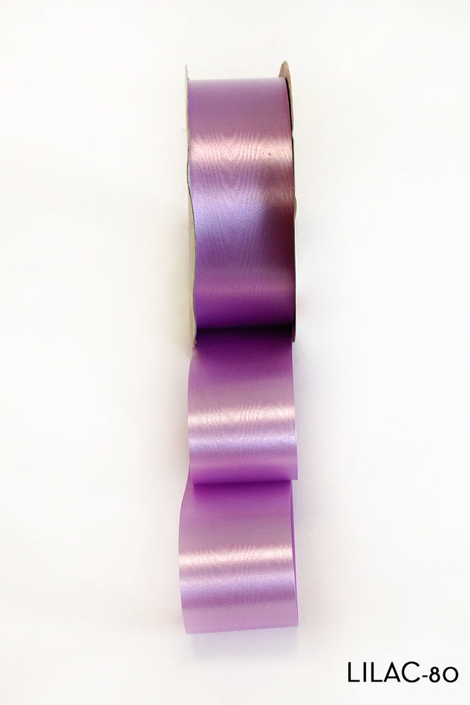 Italian Waterwave Ribbon 50mm