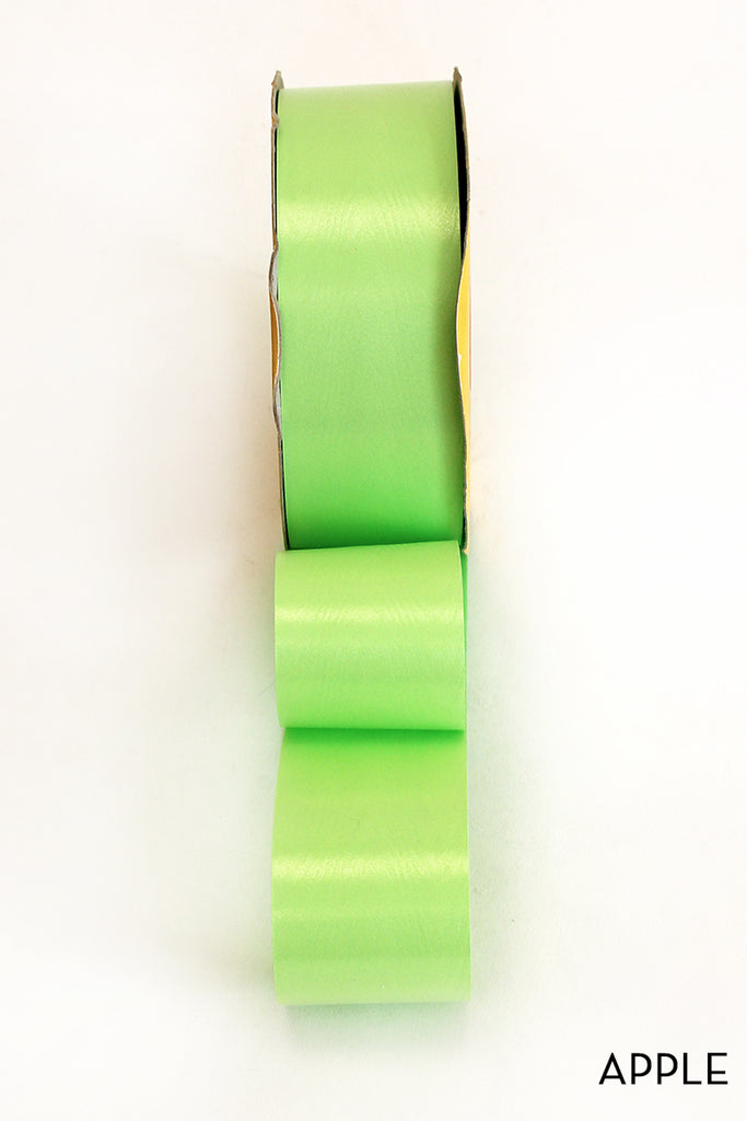 Italian Waterwave Ribbon 50mm