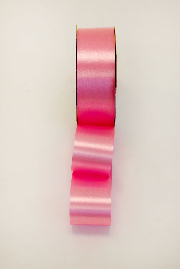 Italian Seta Ribbon - 50mm