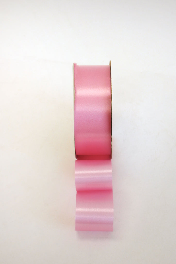 Italian Seta Ribbon - 50mm