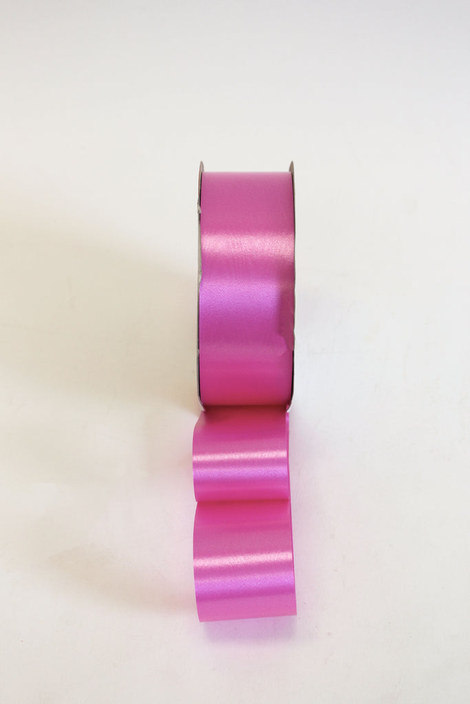 Italian Waterwave Ribbon 31mm