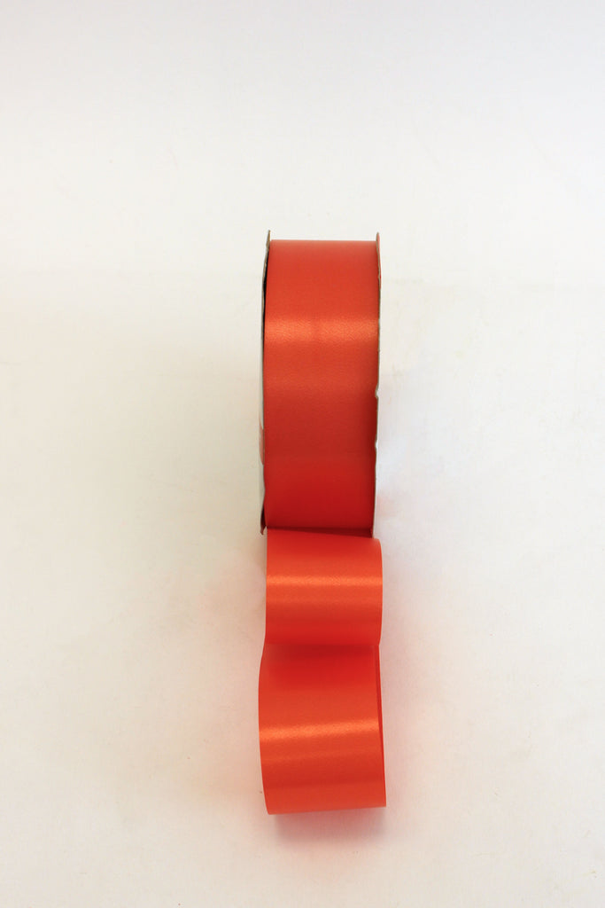 Italian Waterwave Ribbon 50mm