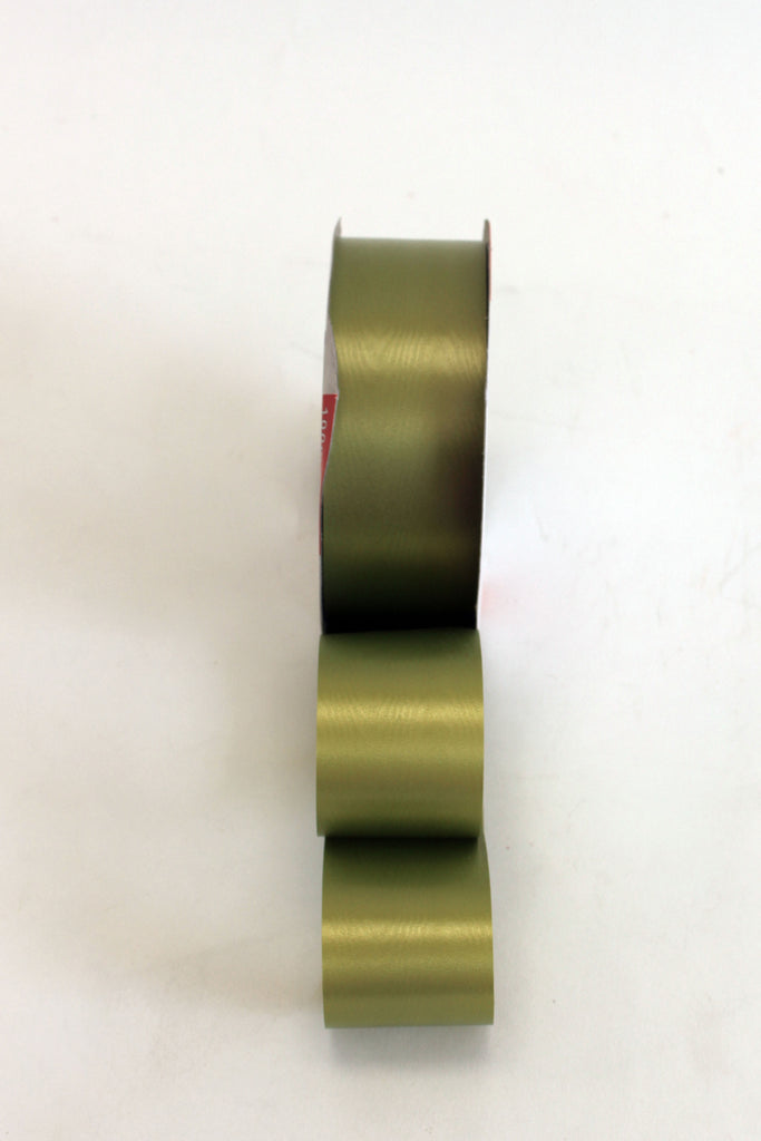 Italian Waterwave Ribbon 31mm