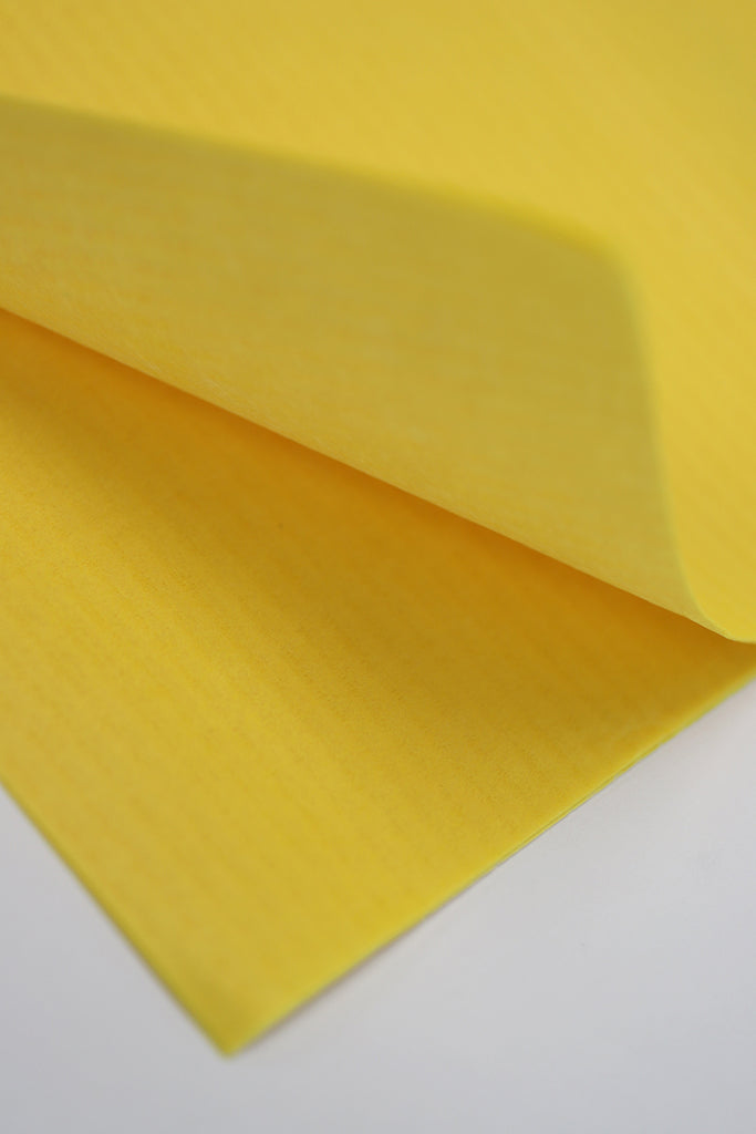 Linear Wrapping Sheets - PK 50