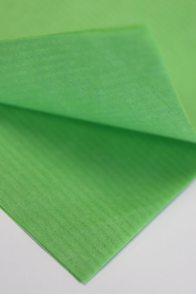 Linear Wrapping Sheets - PK 50