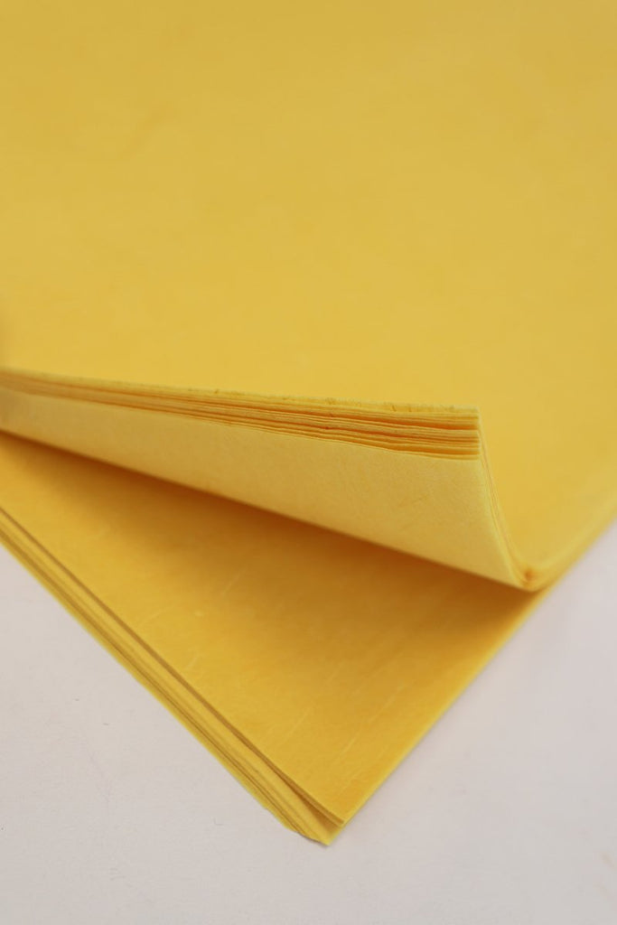 Silk Wrap Sheets PK30