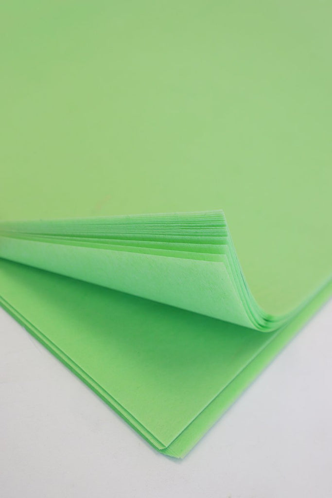 Silk Wrap Sheets PK30