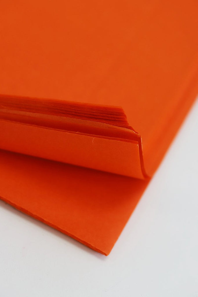 Silk Tissue Sheets Ream 96